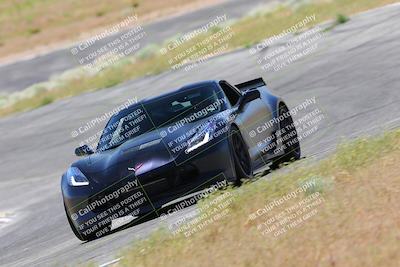 media/Apr-28-2023-Hooked on Driving SoCal (Fri) [[4e8e684ae6]]/Group C/session 3 balcony/